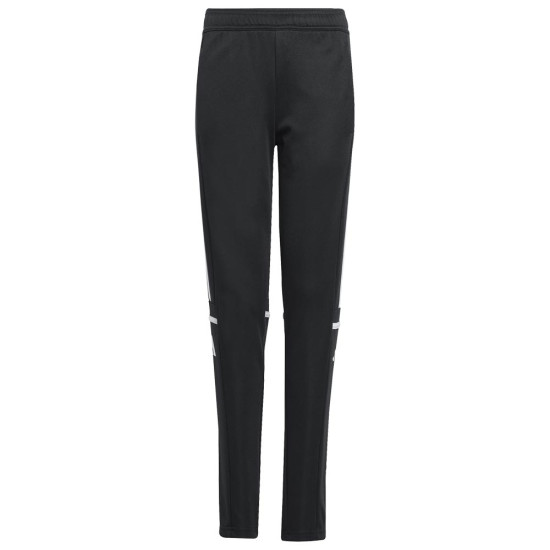 Adidas Παιδικό παντελόνι φόρμας Squadra 25 Training Pants